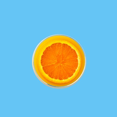 카드 이미지 캡