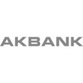 Akbank