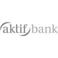 Aktif Bank