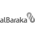 Albaraka