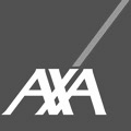 Axa