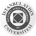 İstanbul Aydın Üniversitesi