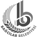 Bağcılar Belediyesi