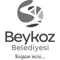 Beykoz Belediyesi