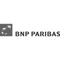 Bnp