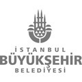 İstanbul Büyükşehir Belediyesi