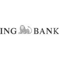 ING Bank