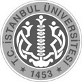 İstanbul Üniversitesi