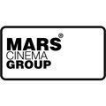 Mars Cinema Group