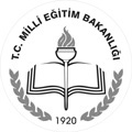 Milli Eğitim Bakanlığı