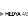 Medya AŞ