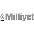 Milliyet