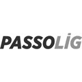 Passo Lig