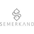 Semerkand