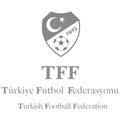 Türkiye Futbol Federasyonu