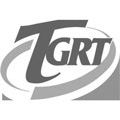 TGRT