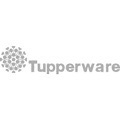 Tupperware