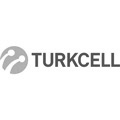 Turkcell