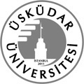 Üsküdar Üniversitesi