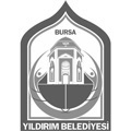 Yıldırım Belediyesi